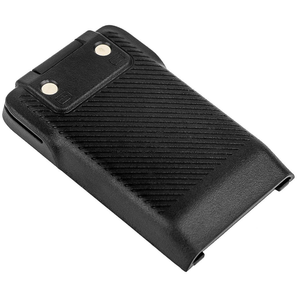 Teollisuusakku Porter cable CS-HBD501TW