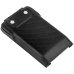 Teollisuusakku Porter cable CS-HBD501TW