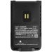 Teollisuusakku Porter cable CS-HBD501TW