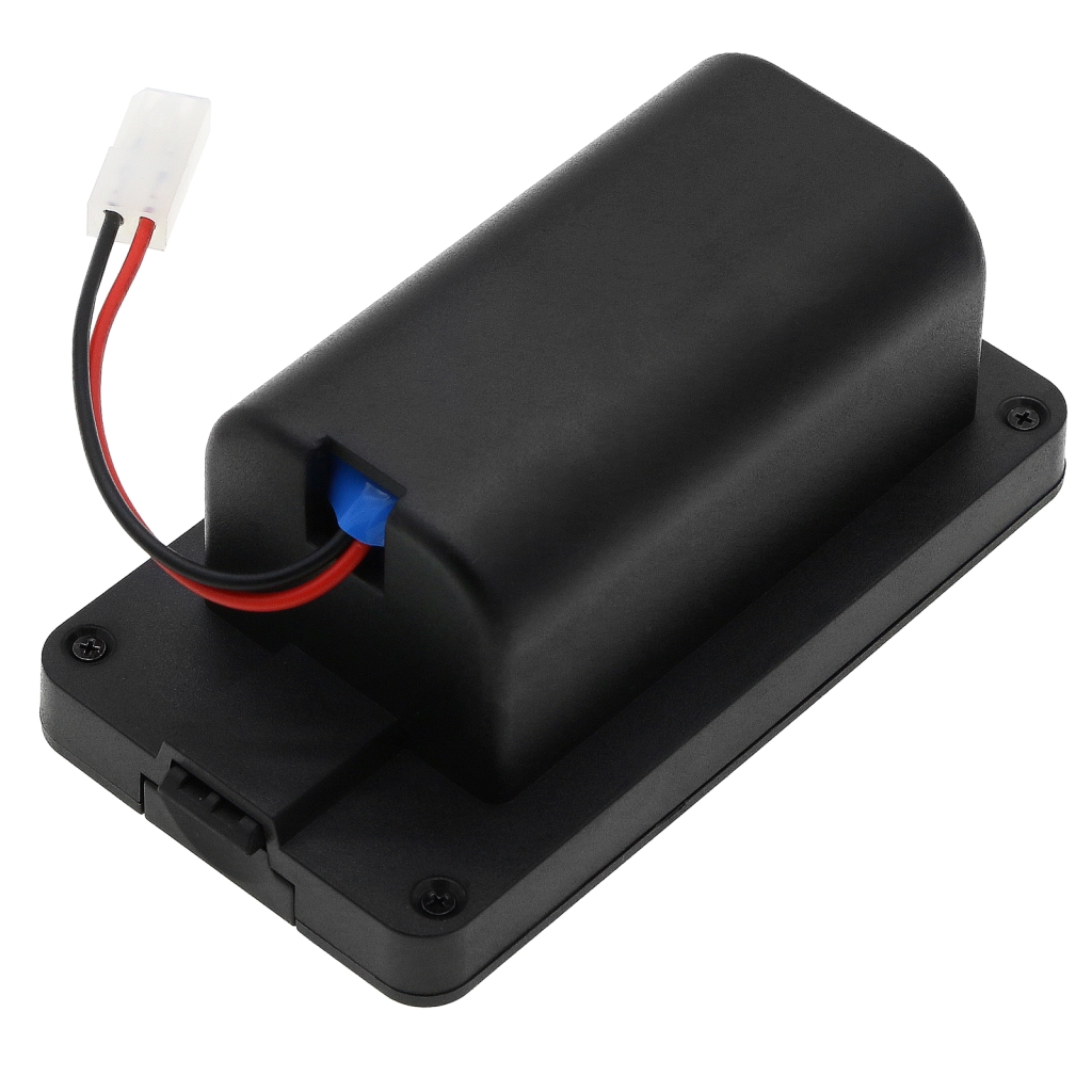 Imurin akku Hoover RBT001 011 (CS-HBH710VX)