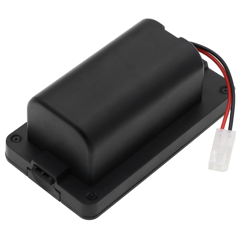 Imurin akku Hoover RBT001 011 (CS-HBH710VX)