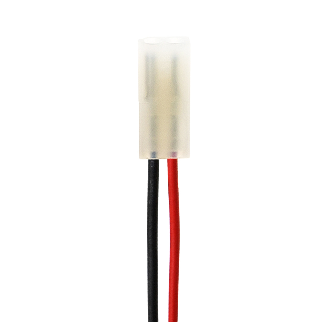 Imurin akku Hoover RBT001 011 (CS-HBH710VX)