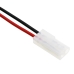 Imurin akku Hoover RBT001 011 (CS-HBH710VX)