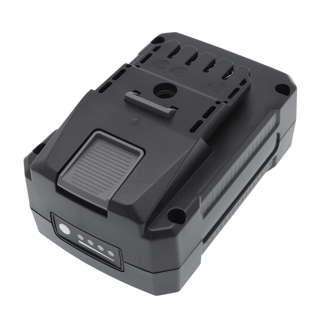 Battery Replaces SuperHandy LAB01