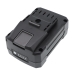 Battery Replaces SuperHandy LAB01