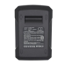 Battery Replaces SuperHandy LAB01