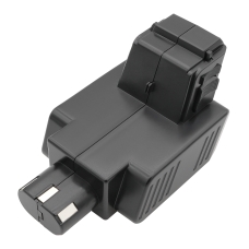 Yhteensopiva akun vaihto HILTI BP60,BP72