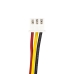 Imurin akku Hobot 368 (CS-HBT168VX)