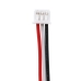 BabyPhone-akku Ghb UU24RX (CS-HBU240SL)