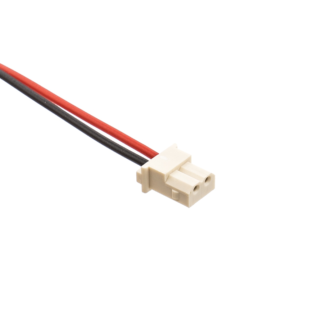 Akut Kotiturvakameran akku CS-HCA250BT