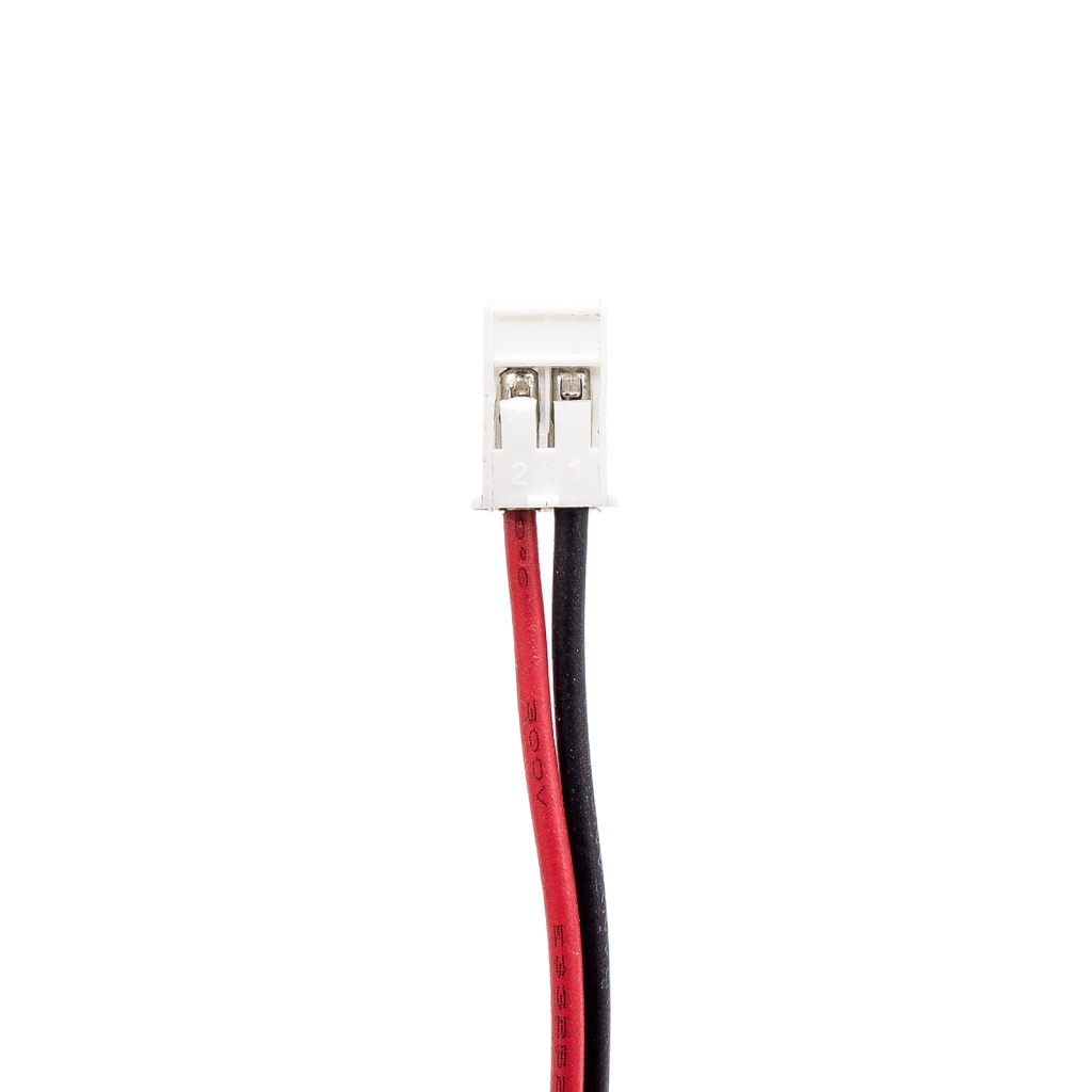 Lääketieteellinen akku Hitachi Hada Crie CM-N5000 (CS-HCM500SL)