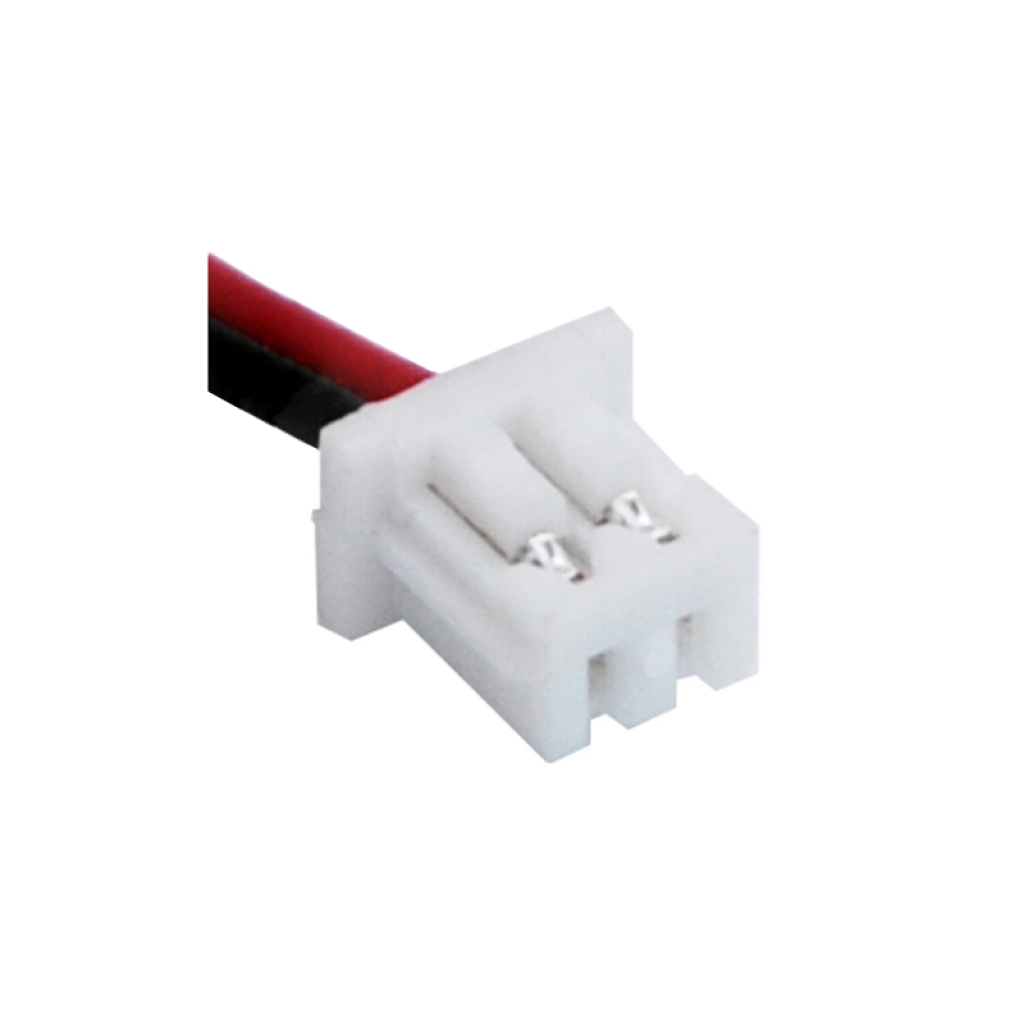 CMOS / Varmuuskopioakku Asus Eee PC Flare R052C (CS-HCQ620BU)