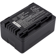 Kameran akku Panasonic HC-VX870