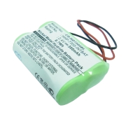 Battery compatibleWith HandHeld