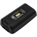 Viivakoodinlukijan akku Reed CS-HD7900BL
