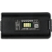 Viivakoodinlukijan akku Reed CS-HD7900BL