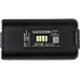 Viivakoodinlukijan akku Southern CS-HD7900BX