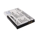 CS-HDE160SL