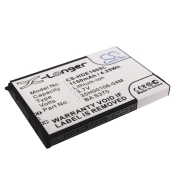 CS-HDE160SL