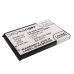 CS-HDE160SL