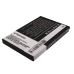 CS-HDE160SL