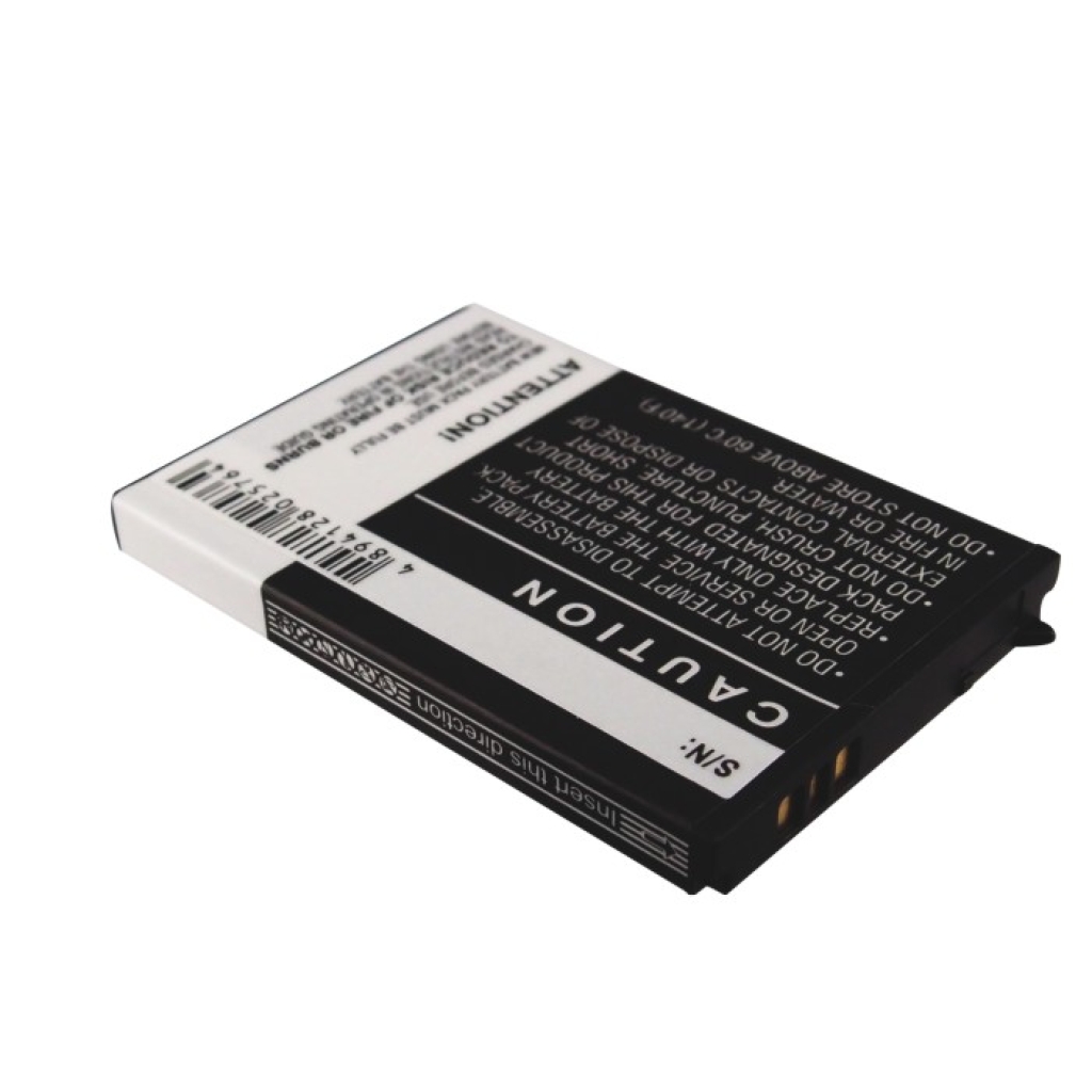 CS-HDE160SL