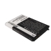 CS-HDE160SL