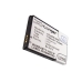 CS-HDE160SL