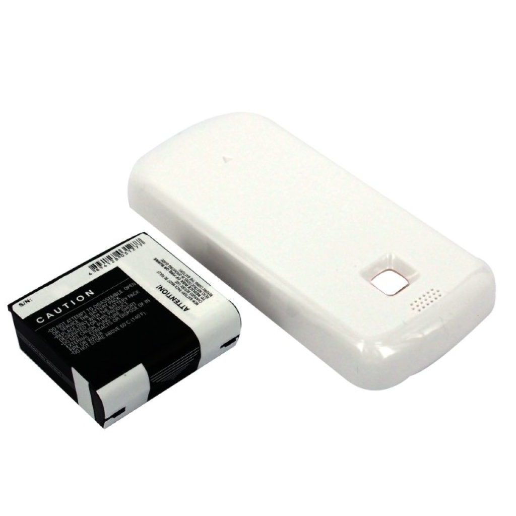 Pöytälaturi Mtc CS-HDE180WL