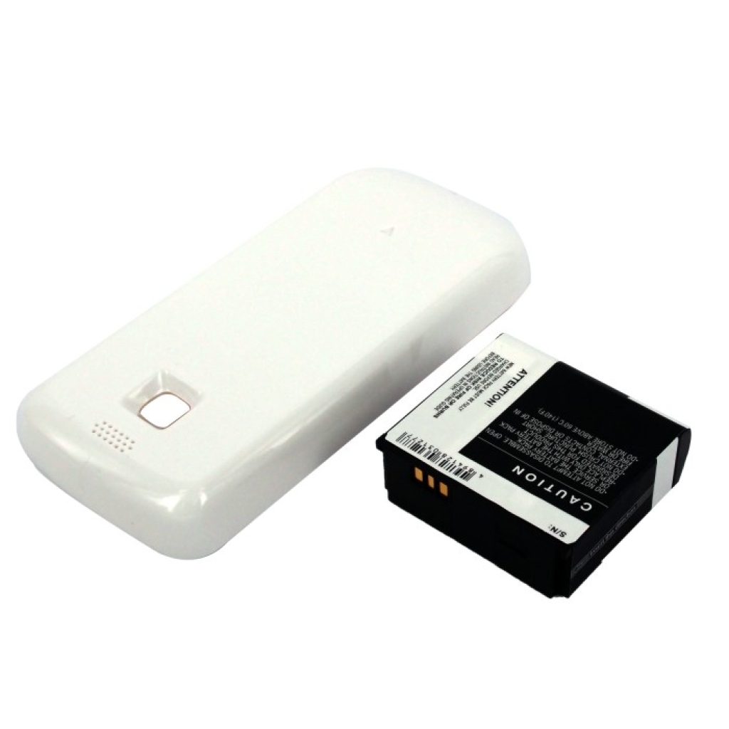 Pöytälaturi Mtc CS-HDE180WL