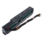 Battery compatibleWith HP