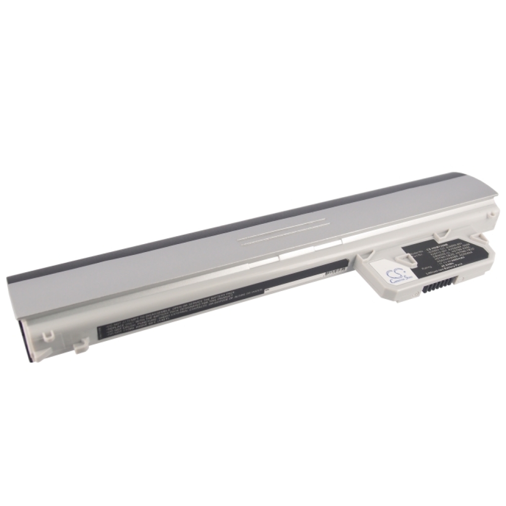 Akut Korvaa GB06055-CL