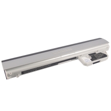 Yhteensopiva akun vaihto HP 626869-321,626869-851,628419-001,A2Q94AA,GB06...