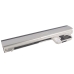 Akut Korvaa GB06055-CL