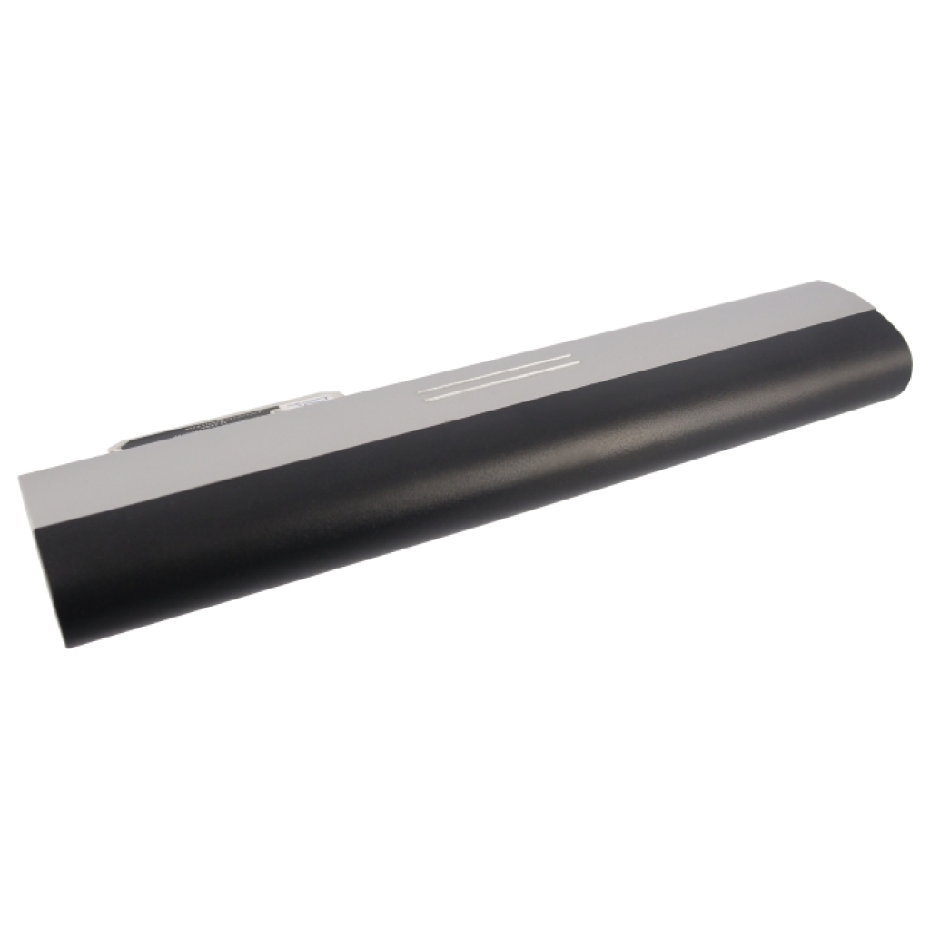 Akut Korvaa GB06055-CL