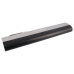 Akut Korvaa GB06055-CL