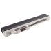 Akut Korvaa GB06055-CL