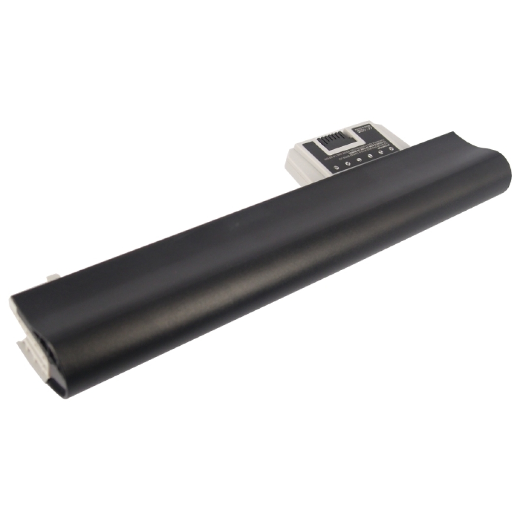 Akut Korvaa GB06055-CL
