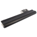 Akut Korvaa GB06055-CL
