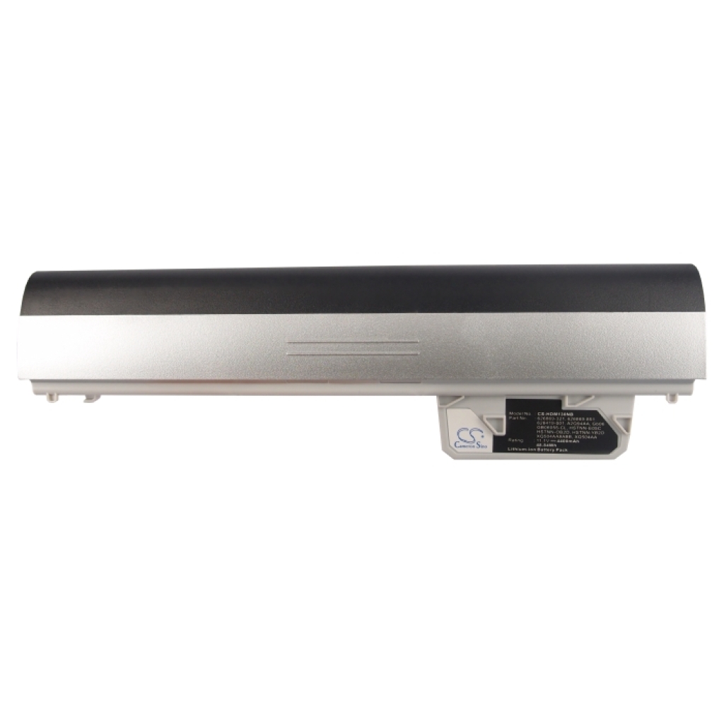Akut Korvaa GB06055-CL