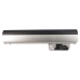 Akut Korvaa GB06055-CL