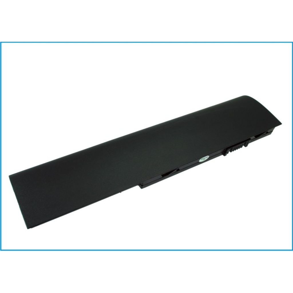 HP Mini 210-3025ef