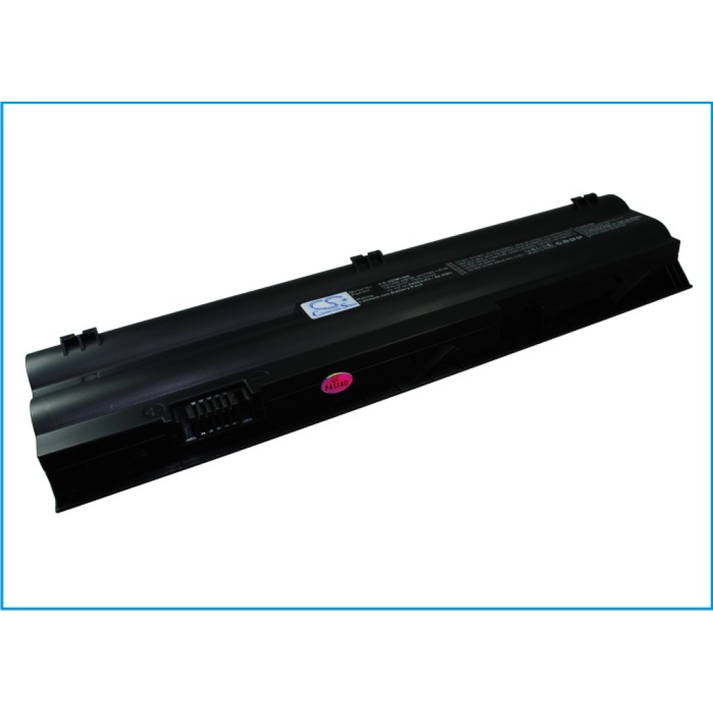 HP Pavilion dm1-4100ed