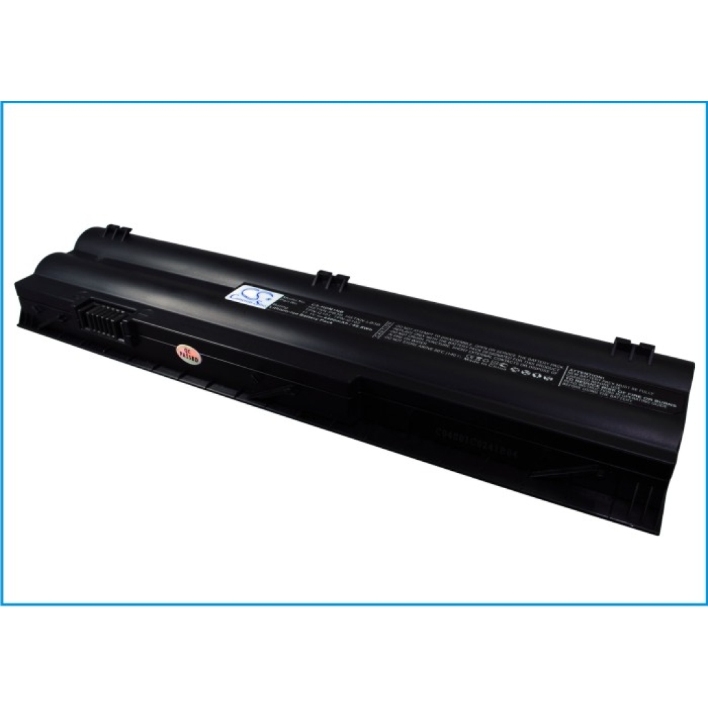 HP Pavilion dm1-4142nr