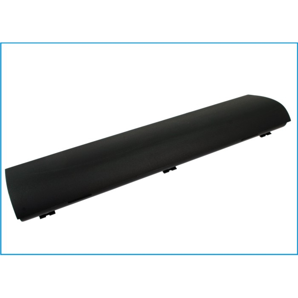 HP Pavilion dm1-4142nr