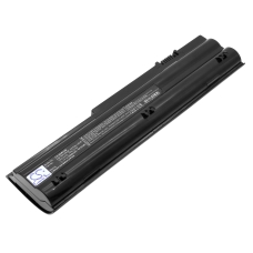 Yhteensopiva akun vaihto HP 646657-241,646657-251,646755-001,646757-001,A2Q96AA...