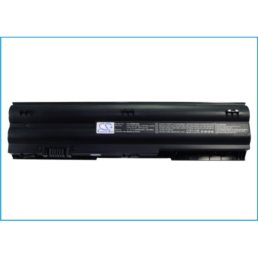 HP Mini 210-3025ef