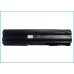 HP Pavilion dm1-4100ed