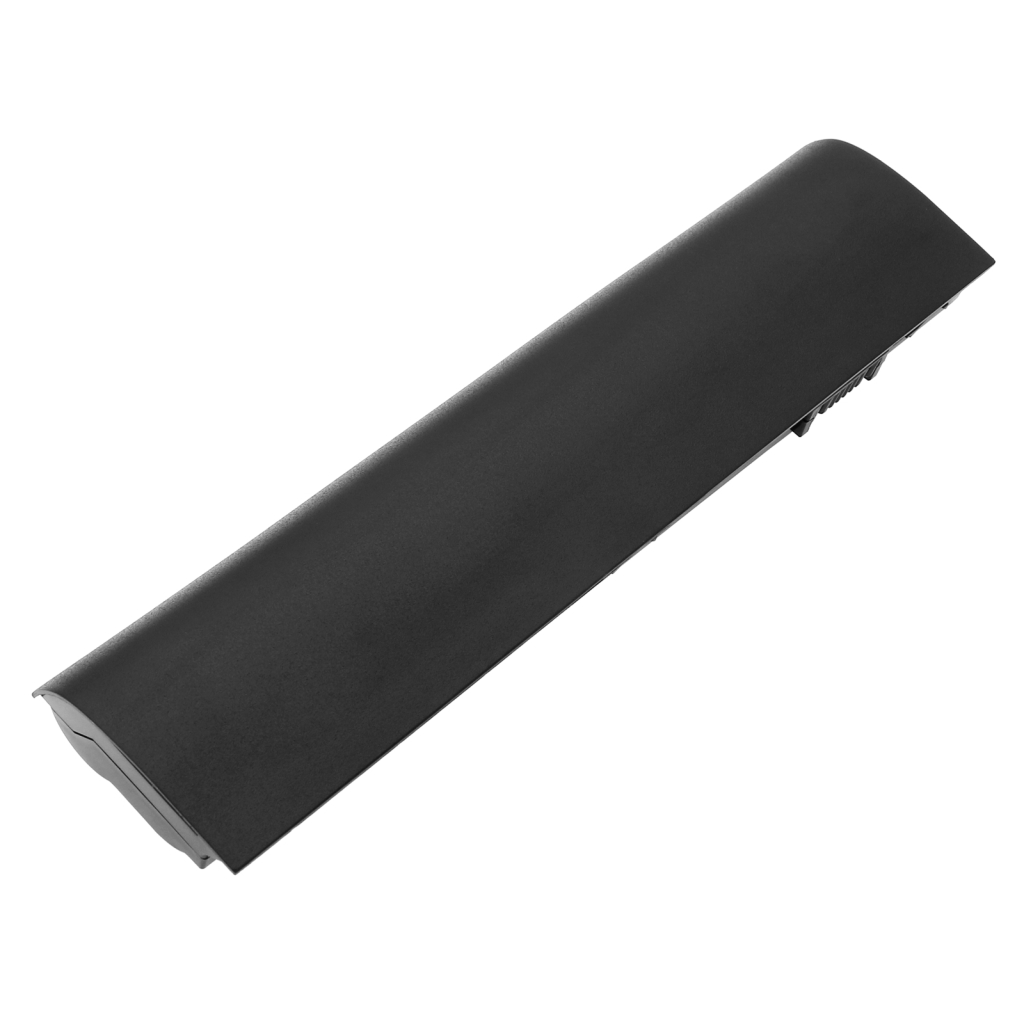 Akku –lle HP Mini 210-3000er