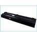 HP Mini 110-4112ef